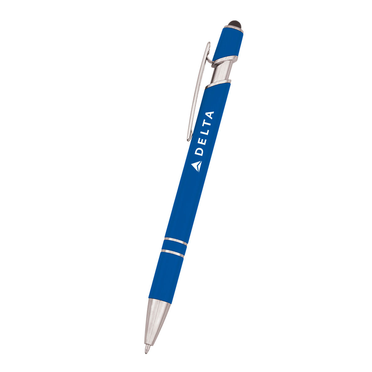 Incline Stylus Pen